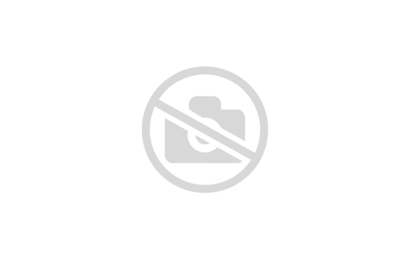 Кран шар лат 1001 Euro нк Ду25 Ру25 м/м полн рыч Aquasfera 1001-03