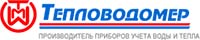 ВОДОМЕР