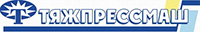 Тяжпрессмаш