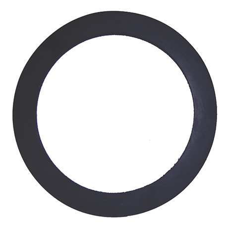 Прокладка резиновая для фланца Ду800 ТМКЩ ГОСТ 15180-86