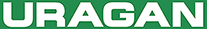 URAGAN