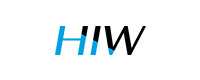 HIW