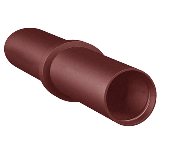 Сальник набивной ТМ 92-08 Ду350, L=800 мм Cерия 5.900-2
