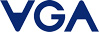 VGA