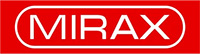 MIRAX