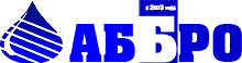 АББРО
