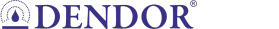 Dendor