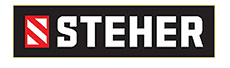 STEHER STEHER