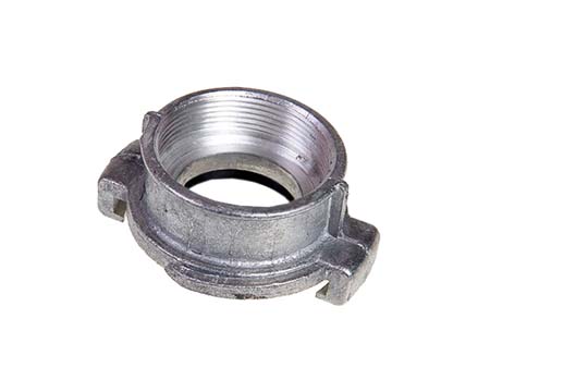 Головка пож. ГМ-65 (внутренняя резьба )