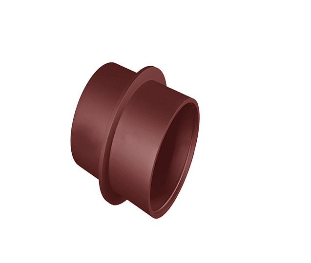 Сальник набивной ТМ 91-14 Ду900, L=500 мм Cерия 5.900-2