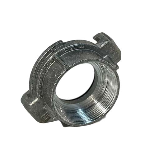 Головка муфтовая ГМ-50