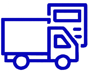 иконк обсужд.png