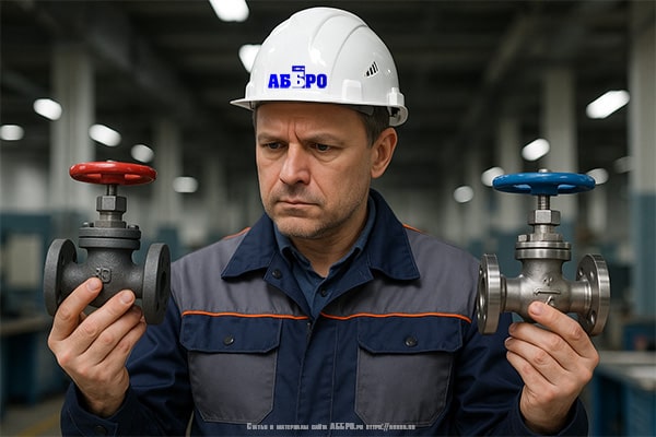 Статья 9 июн. 2025 г., 07_44_25-min.jpg