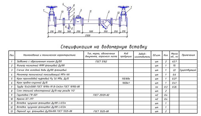 спецификация на вставку.jpg