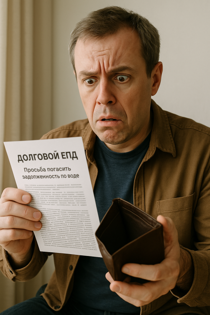 куда уходит вода 3.png