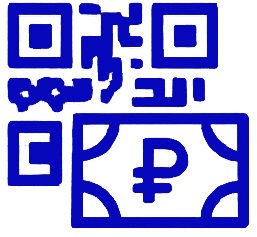 иконки выгода.png