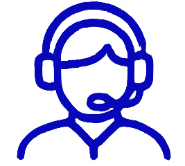 иконк обслеж.png