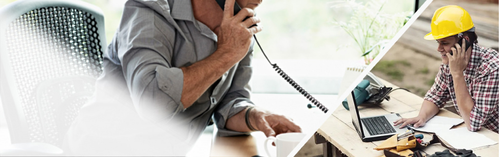 сервис.jpg сервис.jpg