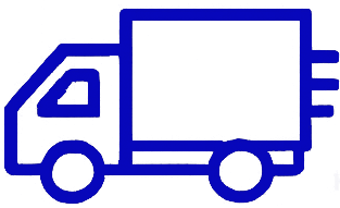 иконк транс.png